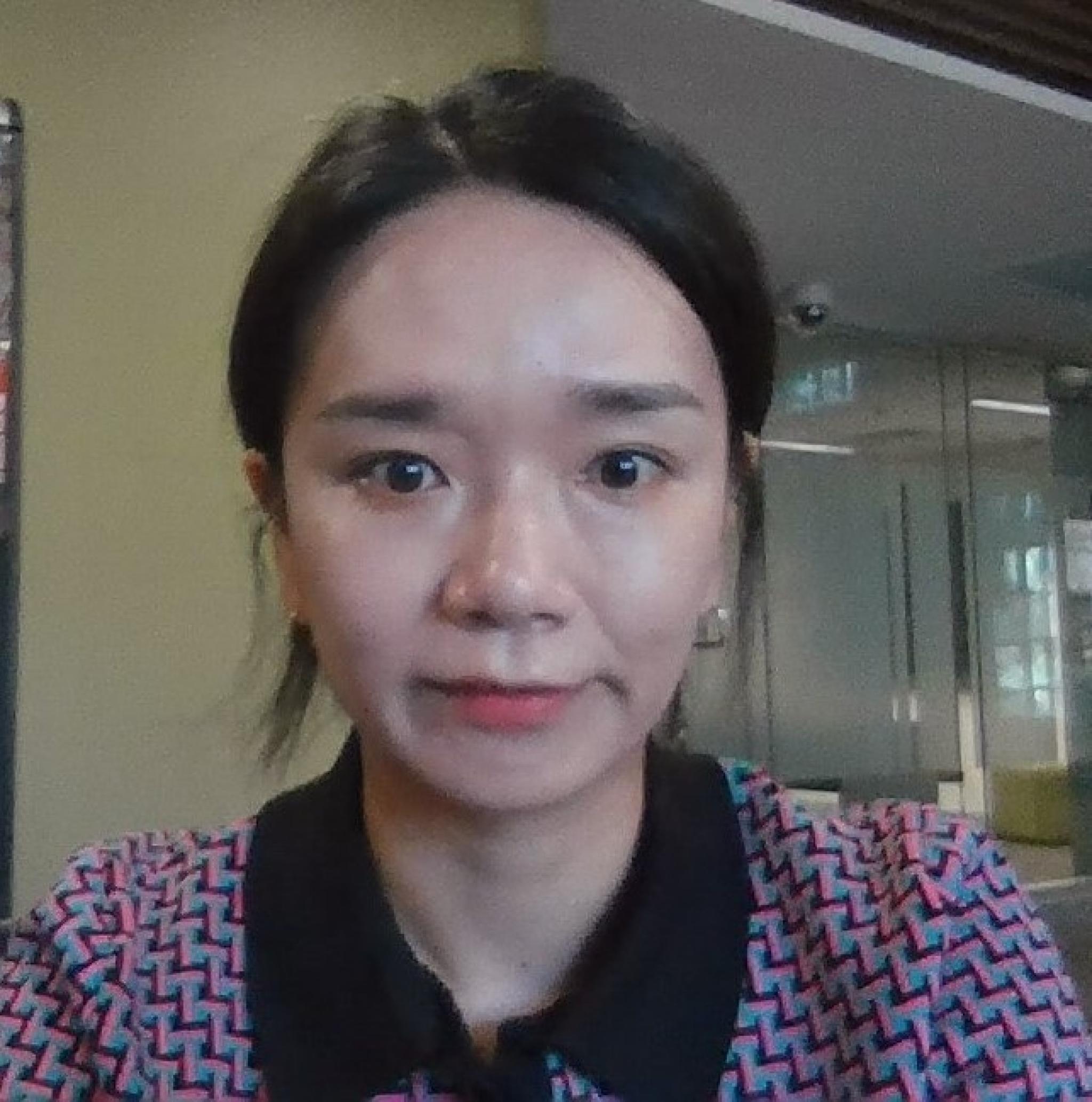 wookyung kim