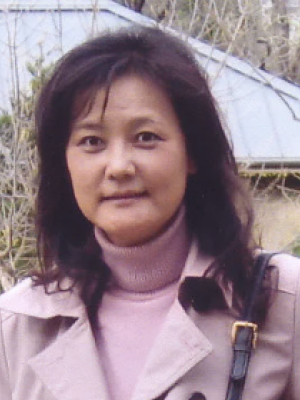 Dr. Sungae Lee