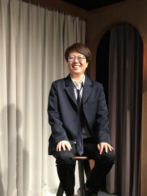 Prof. Jinsook Choi