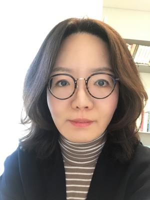 Prof. Susan Hwang