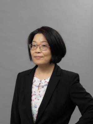 SuKyung Hwang
