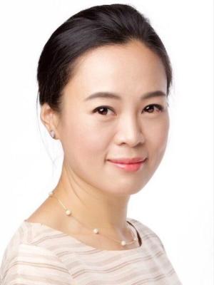 jay song