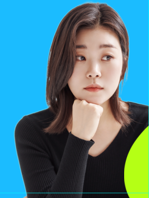 Picture of Choi Jieun