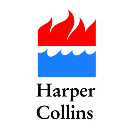 HarperCollins